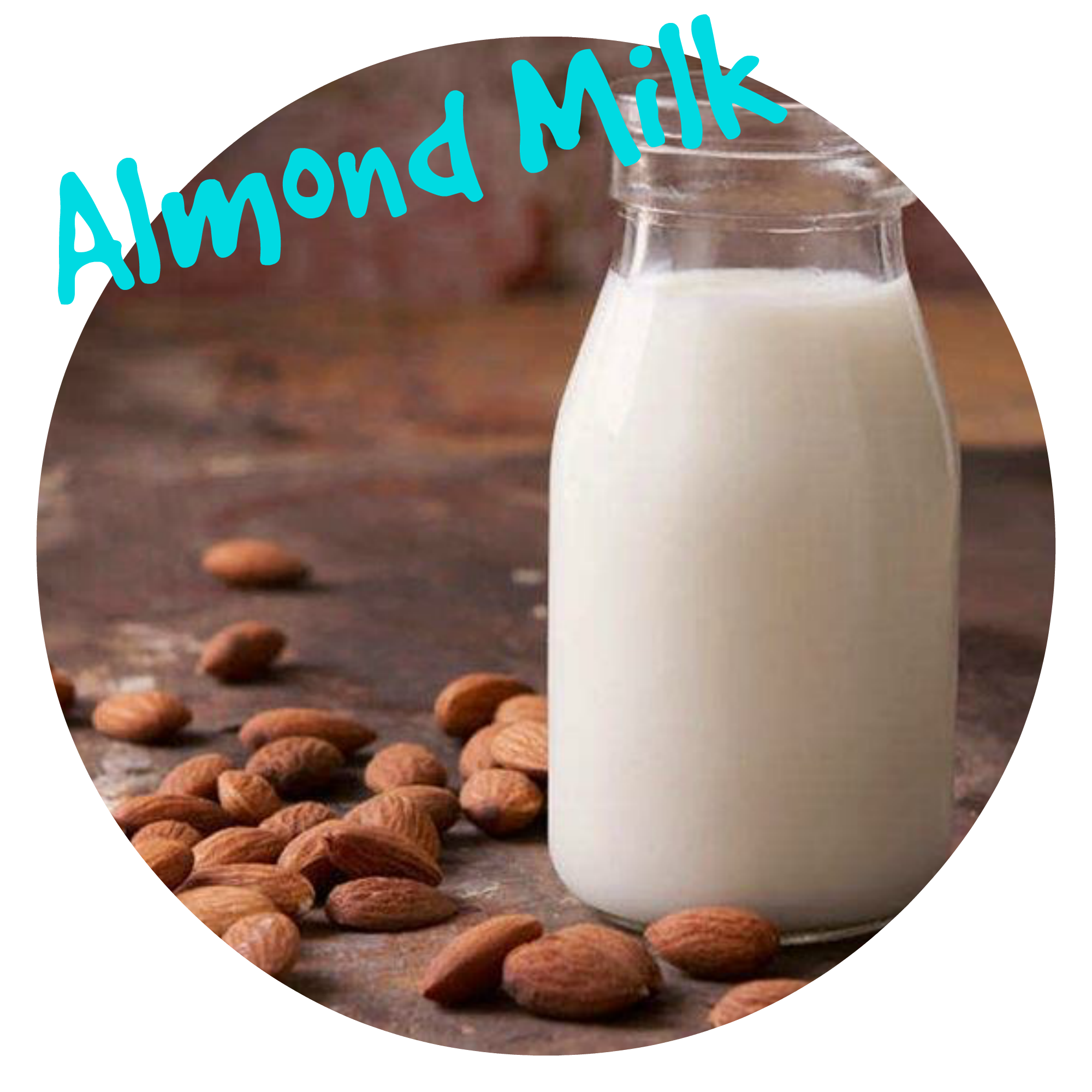 Unbleached Tight Weave Cotton Cheesecloth 2 Yards GAPS Diet