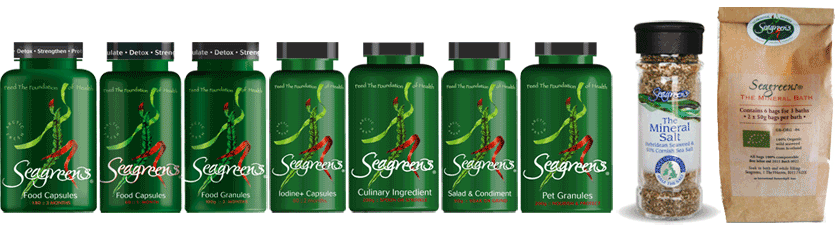 seagreens-product-range.gif
